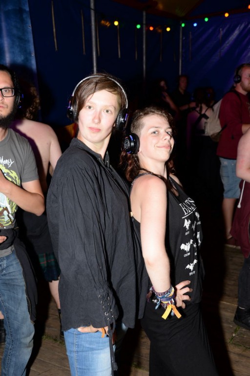 ../Images/Castlefest 2017 Silent disco vrijdag 005.jpg